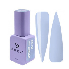 Gel lak DNKA color #048
