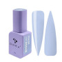 Gel lak DNKA color #048
