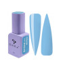 Gel lak DNKA color #049