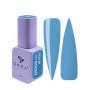 Gel lak DNKA color #050