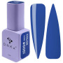 Gel lak DNKA color #051