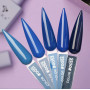 Gel lak DNKA color #053