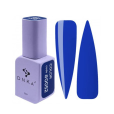 Gel lak DNKA color #052