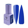 Gel lak DNKA color #052