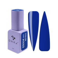 Gel lak DNKA color #053