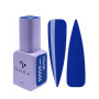 Gel lak DNKA color #053