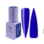 Gel lak DNKA color #054