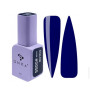 Gel lak DNKA color #055