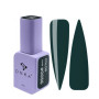Gel lak DNKA color #056