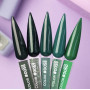 Gel lak DNKA color #057