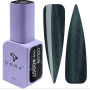 Gel lak DNKA color #057