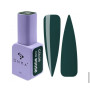 Gel lak DNKA color #058
