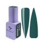 Gel lak DNKA color #059