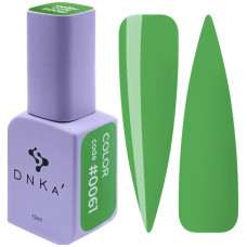 Gel lak DNKA color #061