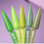 Gel lak DNKA color #062