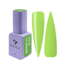 Gel lak DNKA color #062