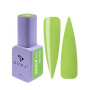 Gel lak DNKA color #063
