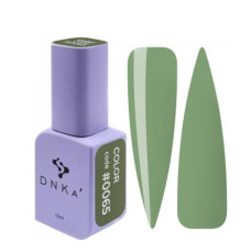 Gel lak DNKA color #065