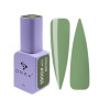 Gel lak DNKA color #065
