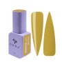 Gel lak DNKA color #066