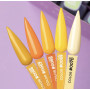 Gel lak DNKA color #067