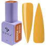 Gel lak DNKA color #068