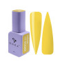 Gel lak DNKA color #069
