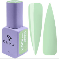 Gel lak DNKA color #071