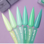 Gel lak DNKA color #072
