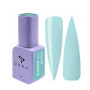 Gel lak DNKA color #073