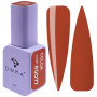 Gel lak DNKA color #077