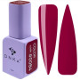 Gel lak DNKA color #084