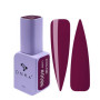 Gel lak DNKA color #086