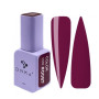 Gel lak DNKA color #087