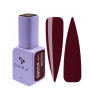 Gel lak DNKA color #089