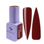 Gel lak DNKA color #090