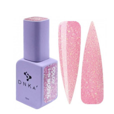 Gel lak DNKA color #094