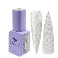 Gel lak DNKA color #095