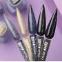 Gel lak DNKA color #096