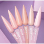 Gel lak DNKA color #026