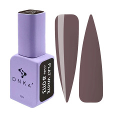 Gel lak DNKA color #113