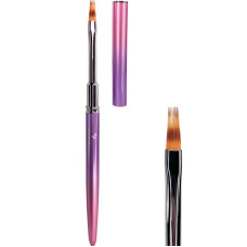 Štetec Ombre Brush  #05 DNKá