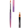 Štetec Ombre Brush  #05 DNKá