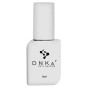 DNKA Fiber base, 12 ml
