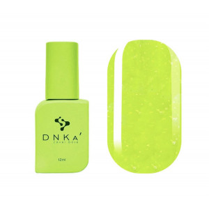 DNKA Cover base №079 JOY, 12 ml