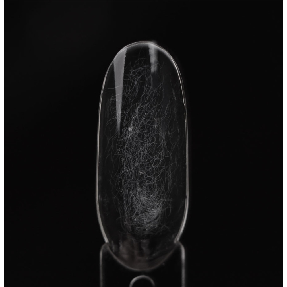 DNKA Fiber base, 12 ml