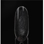 DNKA Fiber base, 12 ml
