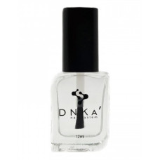 DNKA Ultrabond, 12 ml