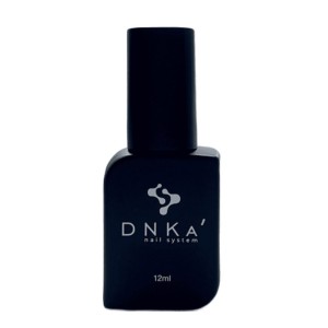 DNKA Non Wipe No UV, 12 ml