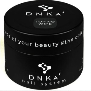 DNKA Non Wipe, 30 ml